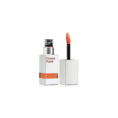 Moonshot Cream Paint Lightfit - M211 Orange Iily