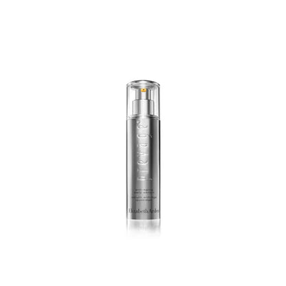 Elizabeth Arden Prevage Anti-Aging Daily Serum 50ml