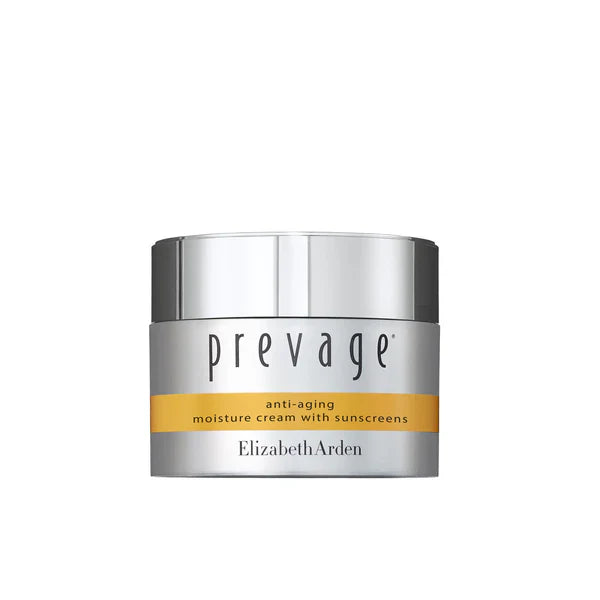 Elizabeth Arden Prevage Anti-Aging Moisture Cream SPF30 50ml