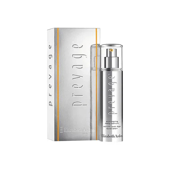 Elizabeth Arden Prevage Anti-Aging Daily Serum 50ml