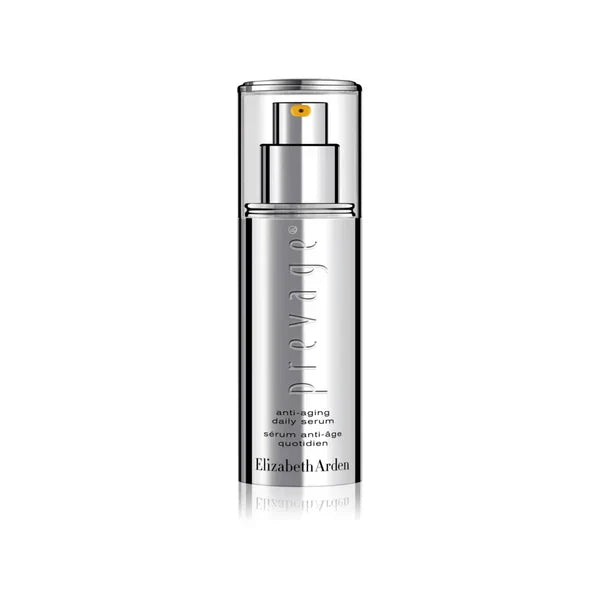 Elizabeth Arden Prevage Anti-Aging Daily Serum 50ml