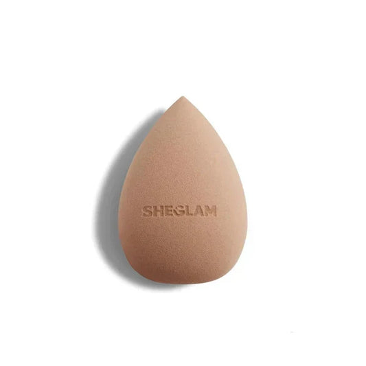 Sheglam ultimate universal beauty sponge