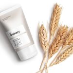 The Ordinary Azelaic Acid Suspension 10%