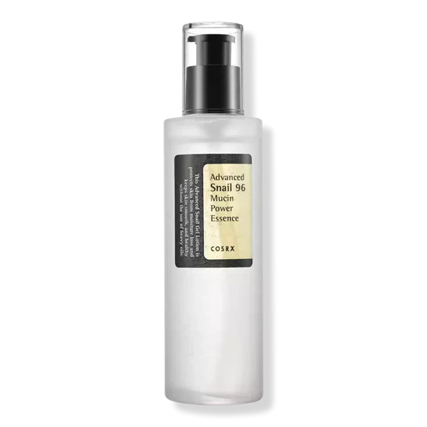 COSRX Advanced Snail 96 Mucin Power Essence