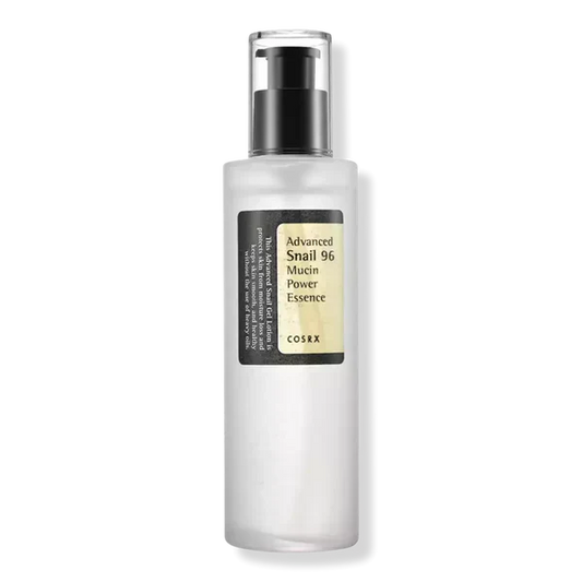 COSRX Advanced Snail 96 Mucin Power Essence