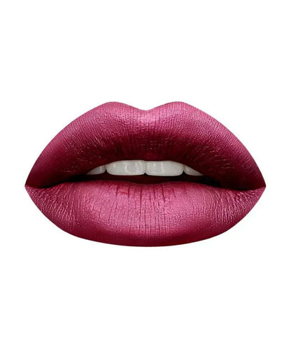 Huda Beauty Liquid Matte Lipstick Show Girl