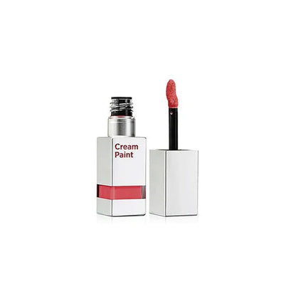 Moonshot Cream Paint Lightfit - M118 Red Mellow