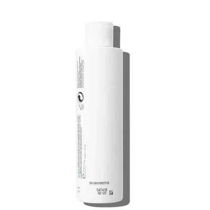 La Roche Posay Effaclar K (+) Lotion QD