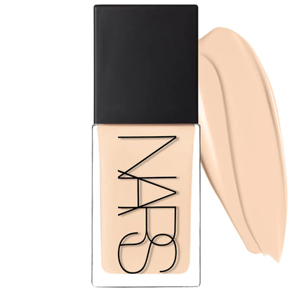 NARS Light Reflecting Advanced Skincare Foundation