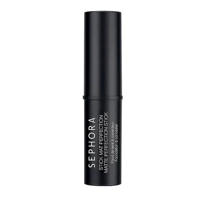 Sephora Matte Perfecting Stick - 26 Peach