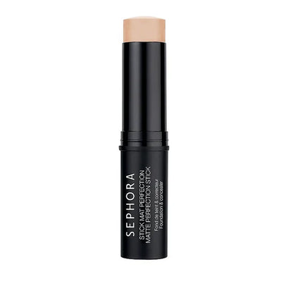 Sephora Matte Perfecting Stick - 26 Peach